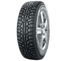 215/65 R16 NоKIAN Tyres Nordman 5 SUV 102T шип.***