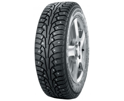 205/55 R16 NOKIAN NORDMAN 5 94T шип.* /КМ у НВ