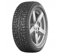 215/55 R18 IKON Tyres Nordman 7 SUV XL 99T шип.