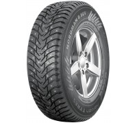 235/70 R16 NOKIAN Tyres Nordman 8 SUV 106T шип.