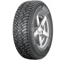 225/55 R19 NOKIAN Nordman 8 SUV XL 103T шип.