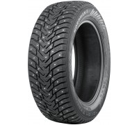 205/65 R15 IKON Tyres NORDMAN 8 XL 99T шип.