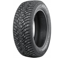 205/50 R17 IKON Tyres Nordman 8 XL 93T шип.