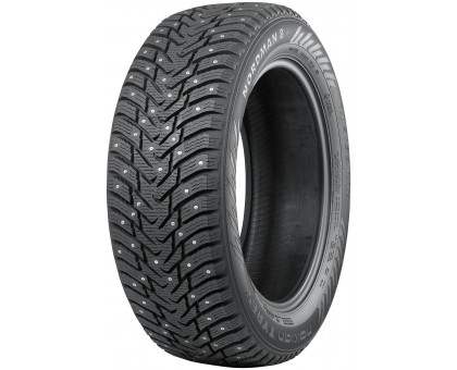 205/55 R16 IKON Tyres NORDMAN 8 XL 94T шип.