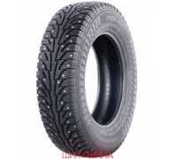 195/75 R16C NOKIAN Nordman C 107/105R шип.*