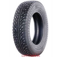 215/65 R16C NоKIAN Tyres Nordman C 109/107R шип.***