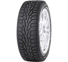 205/65 R15 IKON Tyres Nordman RS2 XL 99R зима