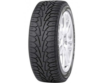 205/65 R15 IKON Tyres Nordman RS2 XL 99R зима