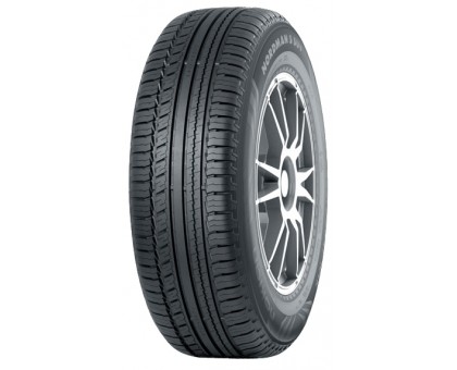 215/65 R16 NOKIAN Tyres Nordman S SUV 98H %