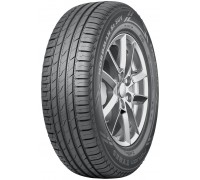 235/65 R17 IKON Nordman S2 SUV 104H