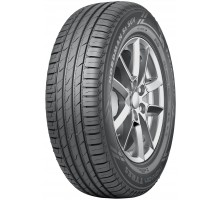 265/60 R18 IKON Nordman S2 SUV 110V*