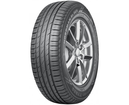 225/70 R16 IKON Nordman S2 SUV 103T