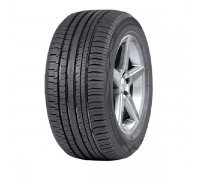 235/65 R16C IKON Nordman SC 121/119R