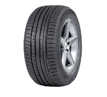 195/75 R16C IKON Nordman SC 107/105S