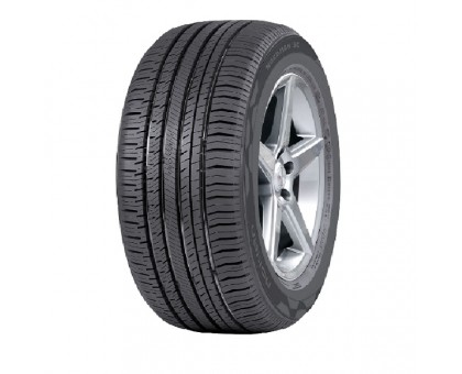 215/65 R16C IKON Tyres Nordman SC 109/107T*