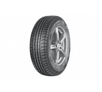 195/60 R15 NOKIAN Tyres Nordman SX2 88H*