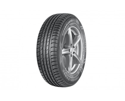 195/60 R15 NOKIAN Tyres Nordman SX2 88H*