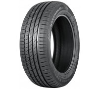 165/65 R14 IKON NORDMAN SX3 79T