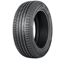 205/60 R16 IKON Nordman SX3 92H