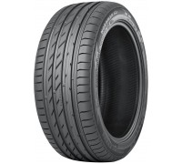 225/45 R18 NOKIAN Tyres Nordman SZ2 XL 95W