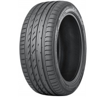 205/55 R16 IKON Nordman SZ2 XL 94V*