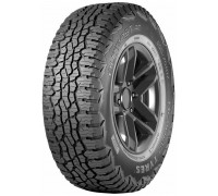 235/65 R17 NоKIAN Tyres Outpost AT 108T***