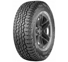 275/60 R20 NOKIAN Tyres Outpost AT 115H %%%