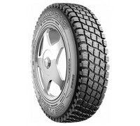 225/75 R16 Kama 219 104Q всесезон