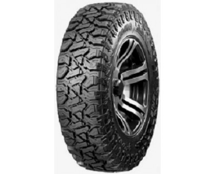 205/70 R15 KAMA-Flame НК-434 M/T 100Q