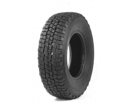 185/75 R16C KAMA Euro 520 104/102R шип.