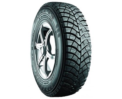 215/65 R16 KAMA Euro-515 102Q шип.