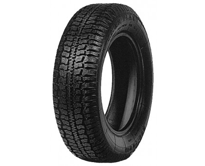 205/70 R16 Kama-Flame HK 91Q всесезон