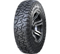 215/65 R16 KAMA Flame M/T (НК-434) 102Q