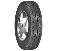 205/75 R16C KAMA-Euro LCV-520 110/108R шип.