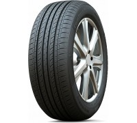 215/65 R16 KAPSEN H202 ComfortMax AS 98H