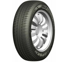 175/70 R13 KAPSEN K717 82T
