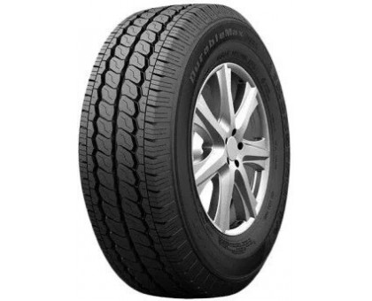 185/75 R16C KAPSEN DurableMax RS01 104/102T