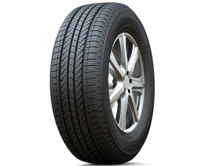 265/60 R18 KAPSEN RS21 PracticalMax H/T XL 114V