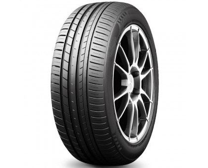 205/40 R17 KAPSEN S2000 xl 84W