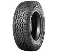 185/75 R16C KUMHO CW11 104/102R шип.