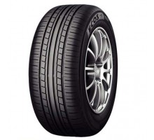 185/65 R15 KUMHO ES-31 Ecowing 88T