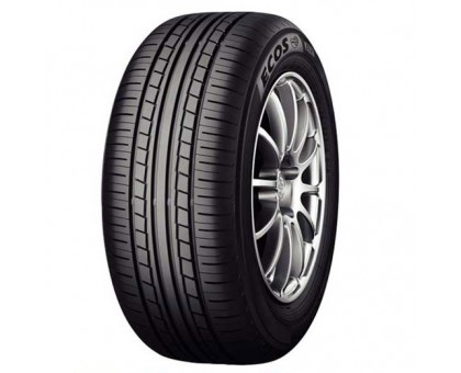 155/70 R13 KUMHO ES-31 Ecowing 75T