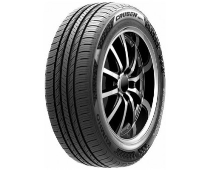 215/55 R18 KUMHO HP71 95V