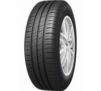 175/65 R14 KUMHO KH27 Ecowing ES01 82H