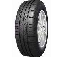 185/65 R15 KUMHO KH27 Ecowing ES01 88H