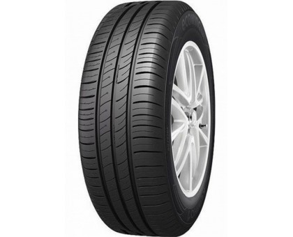 175/65 R14 KUMHO KH27 Ecowing ES01 82H