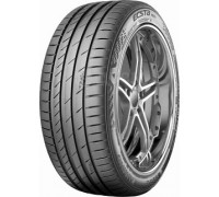 205/60 R16 KUMHO PS71 92V