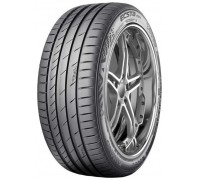 255/55 R18 KUMHO PS71S Ecsta XL 109Y