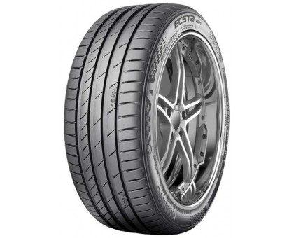 255/55 R18 KUMHO PS71S Ecsta XL 109Y