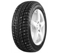 245/45 R18 LANDSAIL ice Star iS33 100H шип.